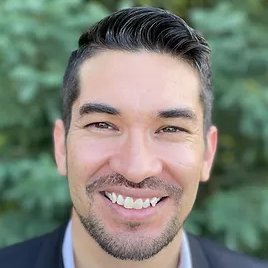 BrianRivera21's profile picture. Postdoc @UNLincoln, PhD @UofAlabama