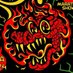 King Gizzard & The Lizard Wizard Fan Account 🦎 (@sckurge) Twitter profile photo King Gizzard & The Lizard Wizard Fan Account 🦎 (@sckurge) Twitter profile photo