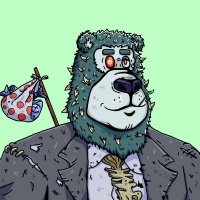 Argue Coffin (@arguecoffin030) 's Twitter Profile
