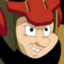 RADDs_STUFF's profile picture. memer - devil will cry fan - merrio fan - shrek fan - shit art - YT channel with no subs -               kill me🇮🇹🇦🇺