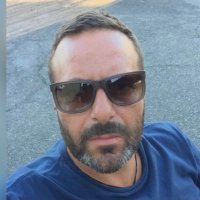 AquiladellaNotte (@dariodesanti) 's Twitter Profile