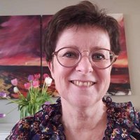 Anne V (@annevanmaercke) 's Twitter Profile Photo Anne V (@annevanmaercke) 's Twitter Profile Photo