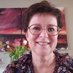 Anne V (@annevanmaercke) Twitter profile photo Anne V (@annevanmaercke) Twitter profile photo