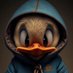 fwear (@tiphaji) Twitter profile photo fwear (@tiphaji) Twitter profile photo
