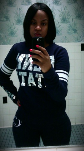 Nofraudzplz's profile picture. 