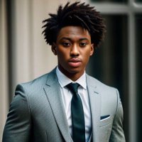 Denniswealth (@denniswealth6) 's Twitter Profile