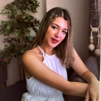 simalllgungorr (@simalllgungorr) Twitter profile photo