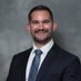 Ben Miller, MD (@benmiller_md) Twitter profile photo Ben Miller, MD (@benmiller_md) Twitter profile photo