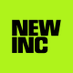 NEW INC (@NEWINC) Twitter profile photo