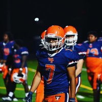 Damian Mendez (@drmendez2021) 's Twitter Profile