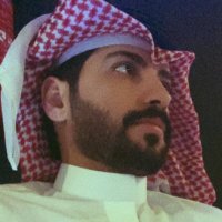 وايل العنزي (@wayeill) 's Twitter Profile Photo وايل العنزي (@wayeill) 's Twitter Profile Photo