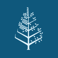 Four Seasons Hotel Madrid (@fshotelmadrid) 's Twitter Profile