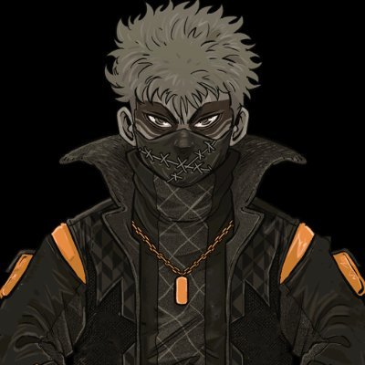 br_crypto_jr's profile picture. Community Builder, Marketing expert🔍#Conselling ||KOI/AMB||CX analyst📊web3🌎Full Time trader and investor #DeFi #NFT #DYOR #Web3