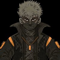 BR Crypto (@br_crypto_jr) 's Twitter Profile Photo BR Crypto (@br_crypto_jr) 's Twitter Profile Photo