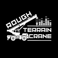 ROUGH TERRAIN CRANE (@rtc_rtc_rtc) Twitter profile photo