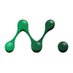NetMind Life (@netmindlife) Twitter profile photo NetMind Life (@netmindlife) Twitter profile photo