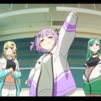 のえる (@noel_x_d) 's Twitter Profile