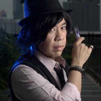 ✨ Phonchai Ishibashi 🐱 (@hikaricos88) 's Twitter Profile