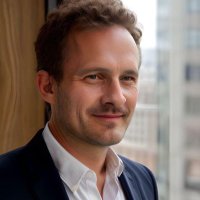 Pete Hunt (@huntpete) 's Twitter Profile