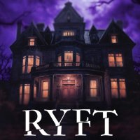 Ryft: A Timely Manor (@ryftgame) 's Twitter Profile