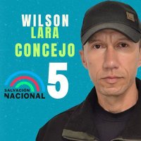 wilson lara (@wilsonlara71993) 's Twitter Profile