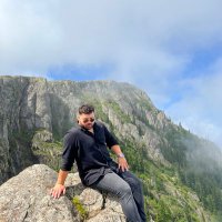 Turgay (@turgydlli) Twitter profile photo