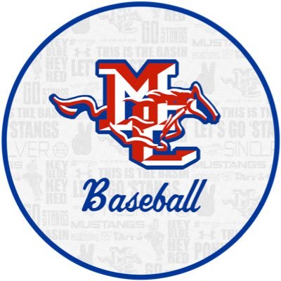 Midland Christian Baseball