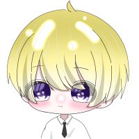 とるくぅ。のさぶ(@tolkuuMaRu_sub) 's Twitter Profile Photo