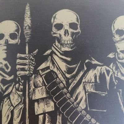 Loziojack2's profile picture. 