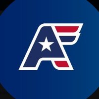 AmericanFaithOfficial(@americanfaith) 's Twitter Profile Photo