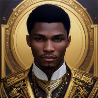 King Jeremy 📈📊 (@jeremyofcrypto) 's Twitter Profile Photo