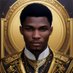 King Jeremy 📈📊 (@jeremyofcrypto) Twitter profile photo King Jeremy 📈📊 (@jeremyofcrypto) Twitter profile photo