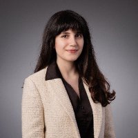 Canan Dirican (@canandirican) 's Twitter Profile