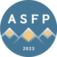 ASFP (@asfp_phd) 's Twitter Profile Photo ASFP (@asfp_phd) 's Twitter Profile Photo