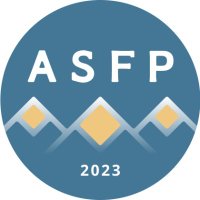 ASFP(@asfp_phd) 's Twitter Profile Photo