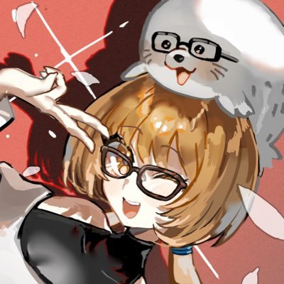 MichasoMochi Profile Picture