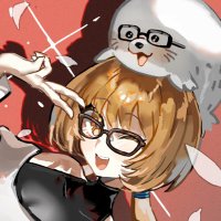 ミーチャソ×もちゴマの仲良しゲーム実況(@MichasoMochi) 's Twitter Profile Photo