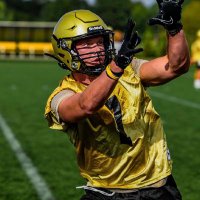 Jack Murphy (@jack12murphy) 's Twitter Profile