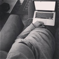 Ayo (@ayebcalmfr) 's Twitter Profile