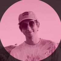 Lucas Crespo 📧 (@lucas__crespo) 's Twitter Profile Photo Lucas Crespo 📧 (@lucas__crespo) 's Twitter Profile Photo