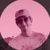 Lucas Crespo 📧 (@lucas__crespo) Twitter profile photo Lucas Crespo 📧 (@lucas__crespo) Twitter profile photo
