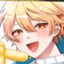 あんどうDX (@exandooooo) Twitter profile photo あんどうDX (@exandooooo) Twitter profile photo