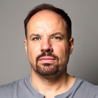 B2B SaaS writer | Exploring content, AI & creativity | Substack: Building Without Burnout