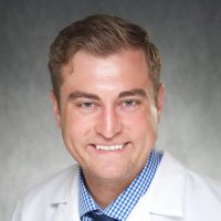 Eric Heller, MD (@hawkeyeheller) 's Twitter Profile
