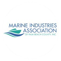 Marine Industries Association of Palm Beach County(@MIAPBC) 's Twitter Profile Photo