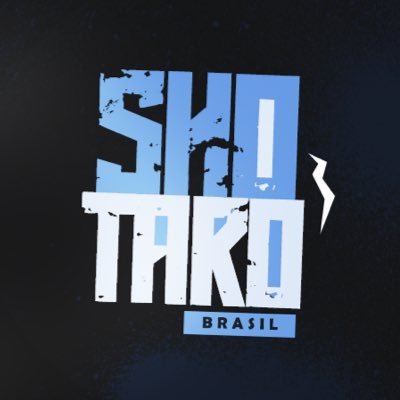 Sua mais completa fonte de informações brasileira, dedicada ao membro do RIIZE, Osaki Shotaro — Reserva da @ShotaroBrasil