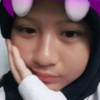 Yiiinaaaaaaa (@bundyinaxyzsh) 's Twitter Profile