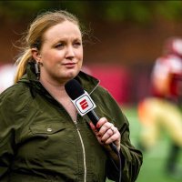 Amanda Keane (@amandakeanetv) 's Twitter Profile