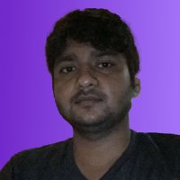 Vivek Nayak(@VivekNayak1600) 's Twitter Profile Photo