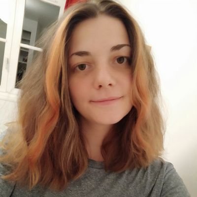 Edwinara Profile